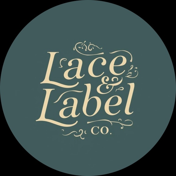 lacelabelco